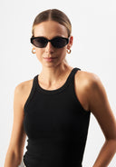 Bello Sunglasses