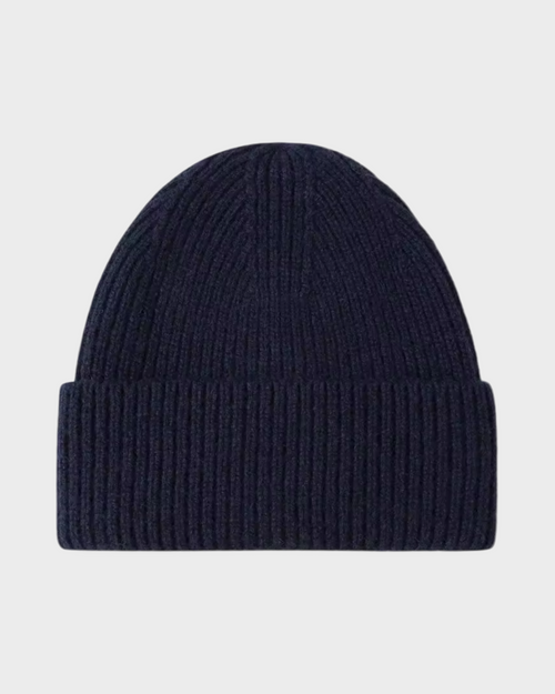 Wool Beanie