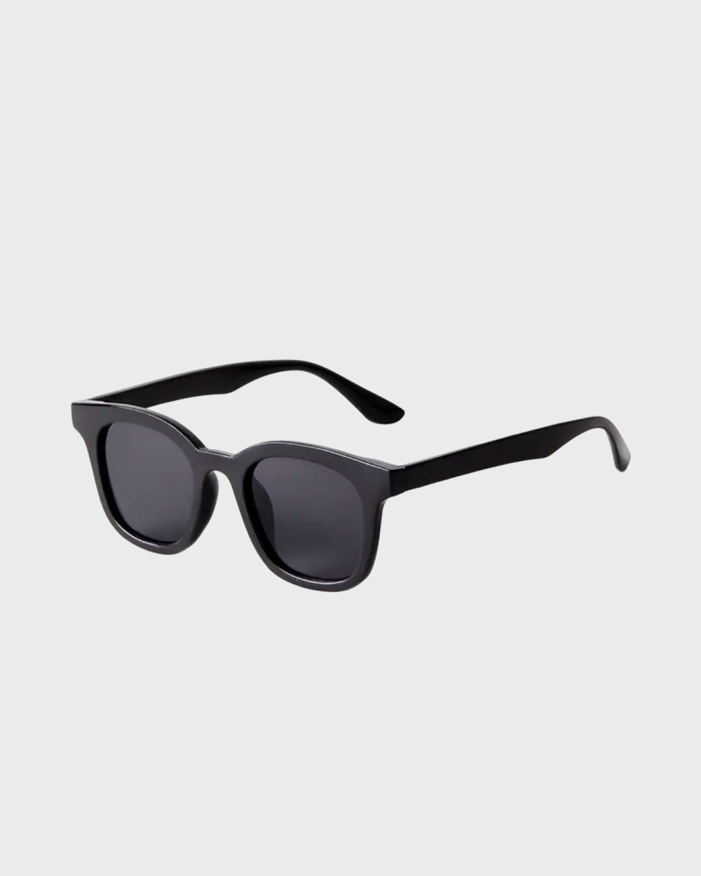 Classic Sunglasses image 1