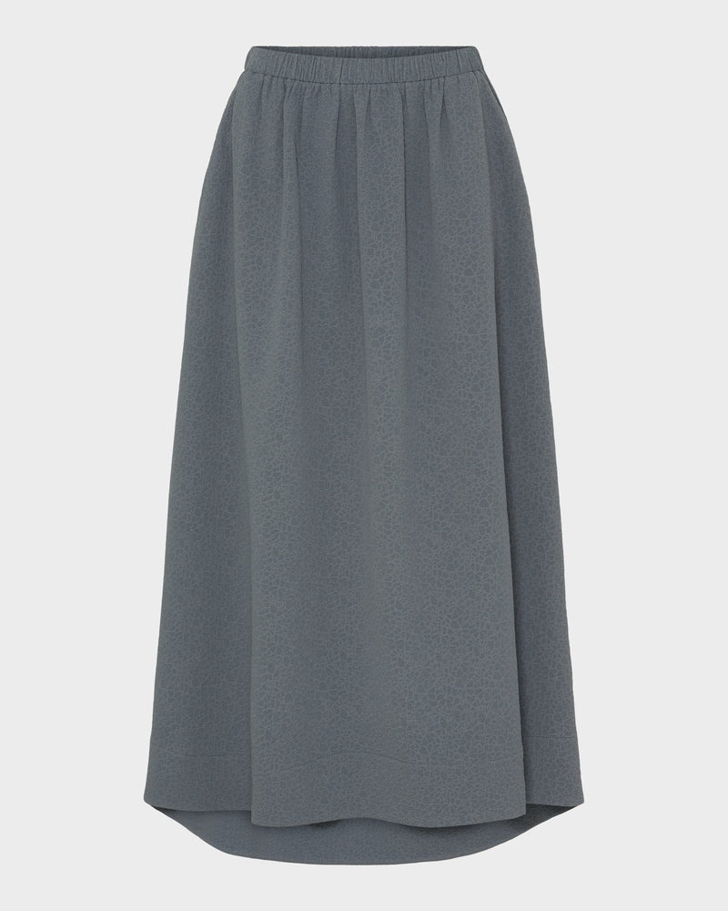 Long Skirt image 1