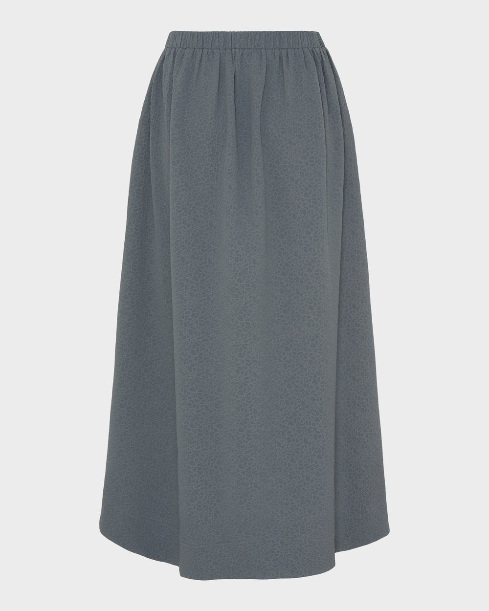 Long Skirt image 4