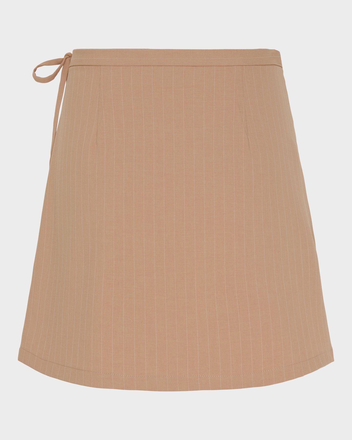 Wrap Skirt