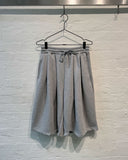 Bermuda Shorts
