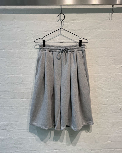 Bermuda Shorts