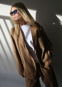 Big Blazer