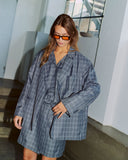 Big Blazer