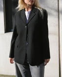 London Jacket