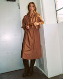 Bow Dress