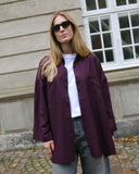 Big Pocket Shirt