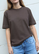 Basic Tee
