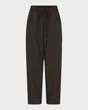 Barrel Leg Pant