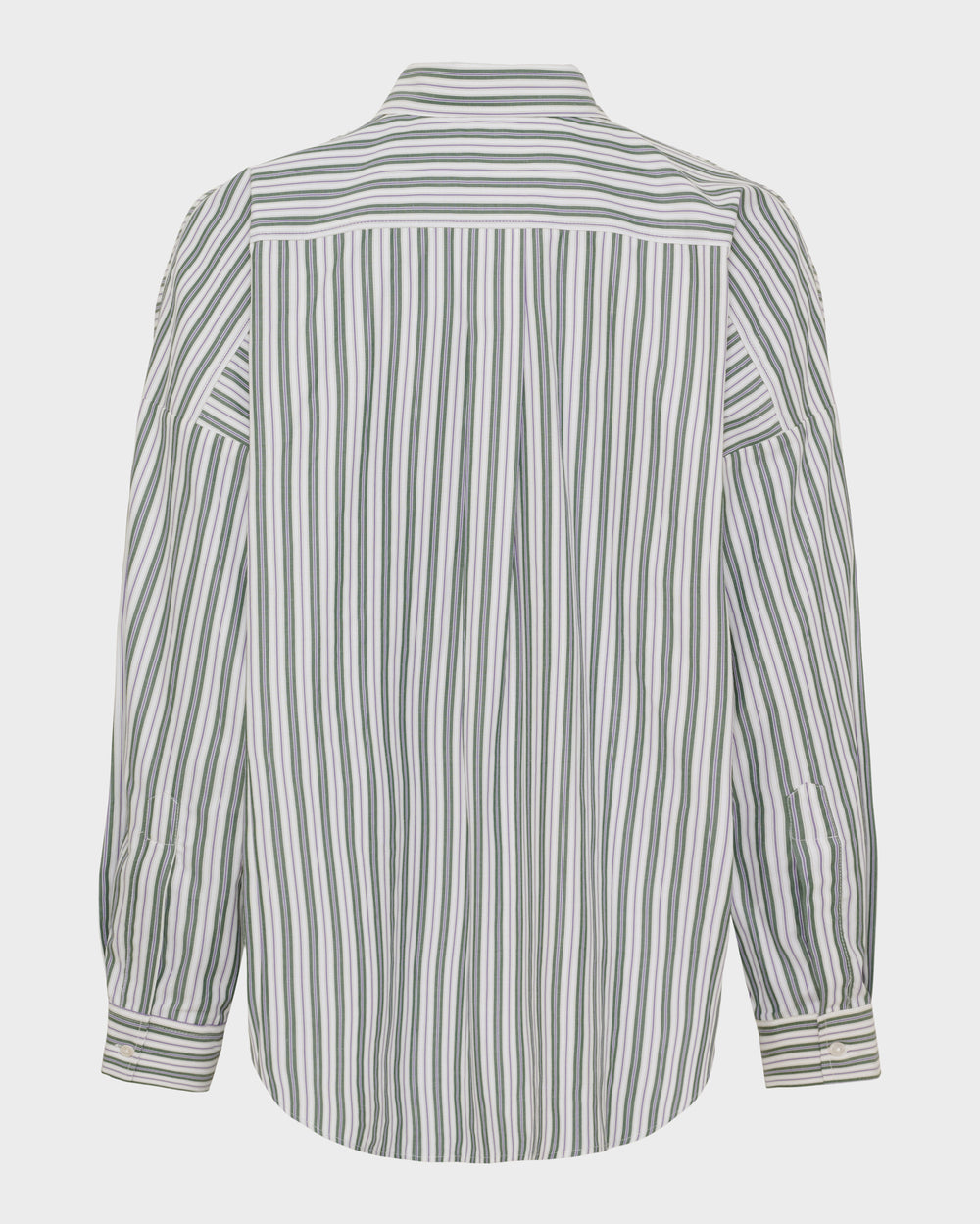 Basic Short Shirt image 4