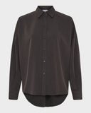 Basic Short Shirt