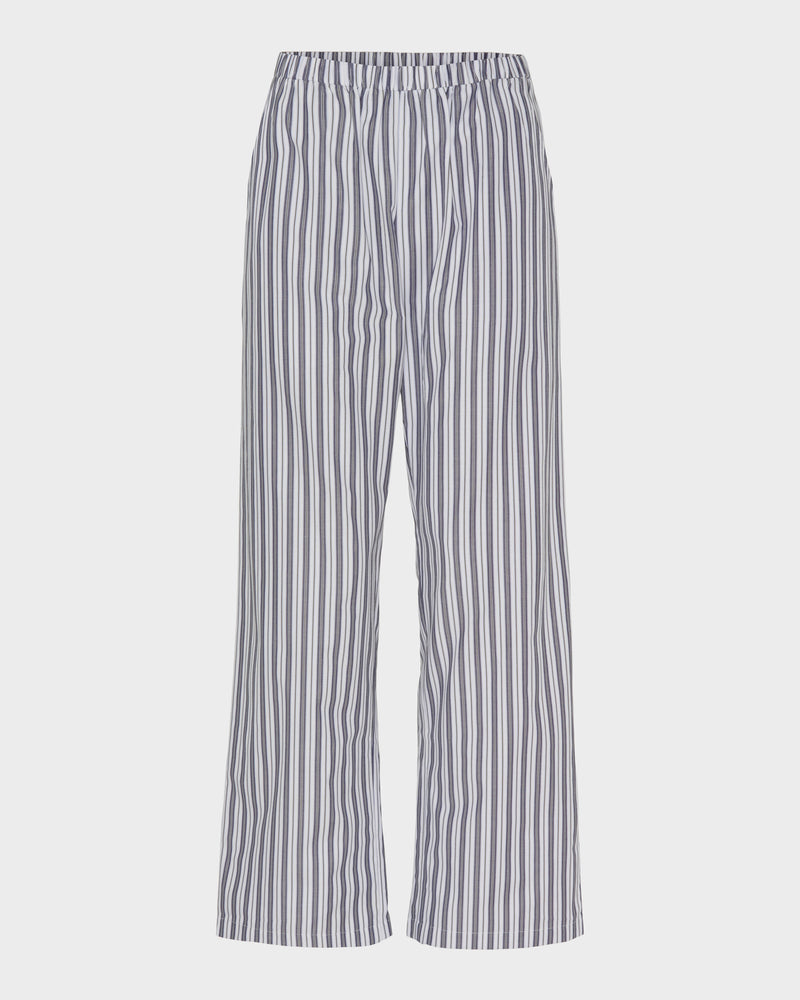 Straight Leg Pant