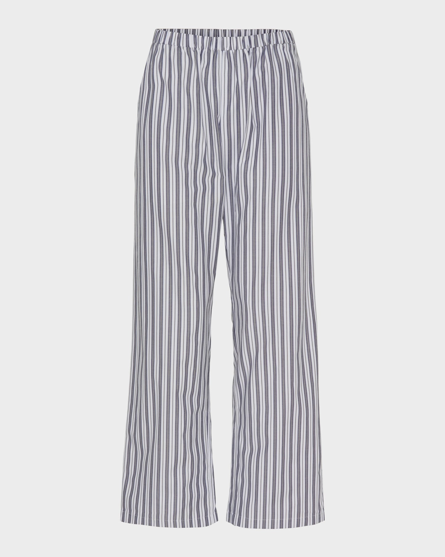 Straight Leg Pant