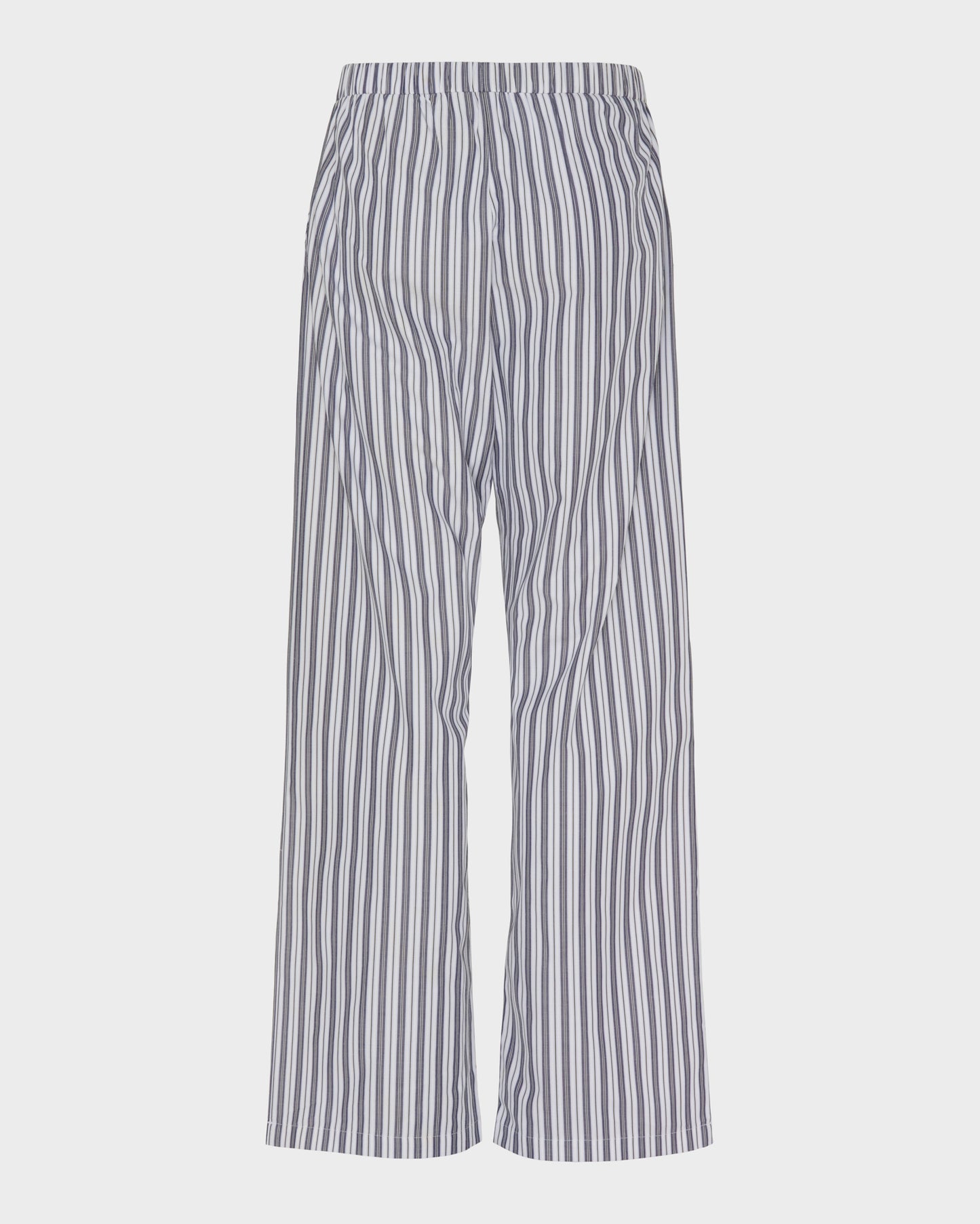 Straight Leg Pant