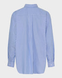 Basic Short Shirt