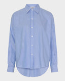 Basic Short Shirt