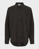 Basic Short Shirt