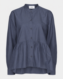 Peplum Shirt