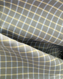 Pleated Wide Shorts