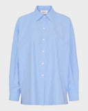 Box Fit Shirt
