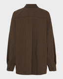 Box Fit Shirt