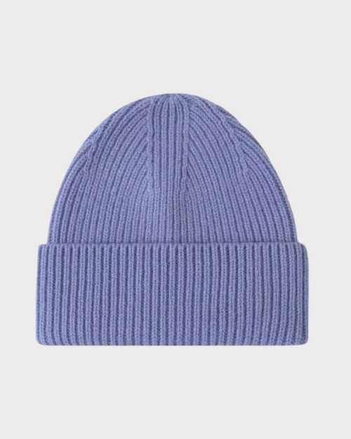 Wool Beanie