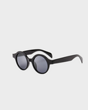 Round Sunglasses