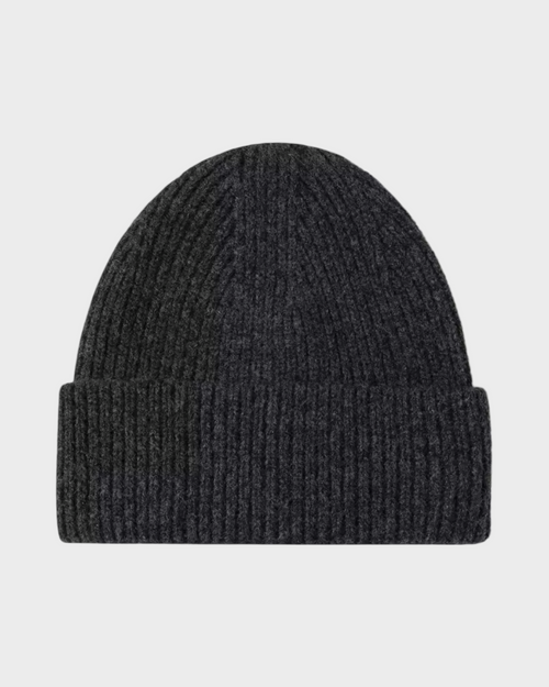 Wool Beanie