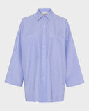 Big Pocket Shirt