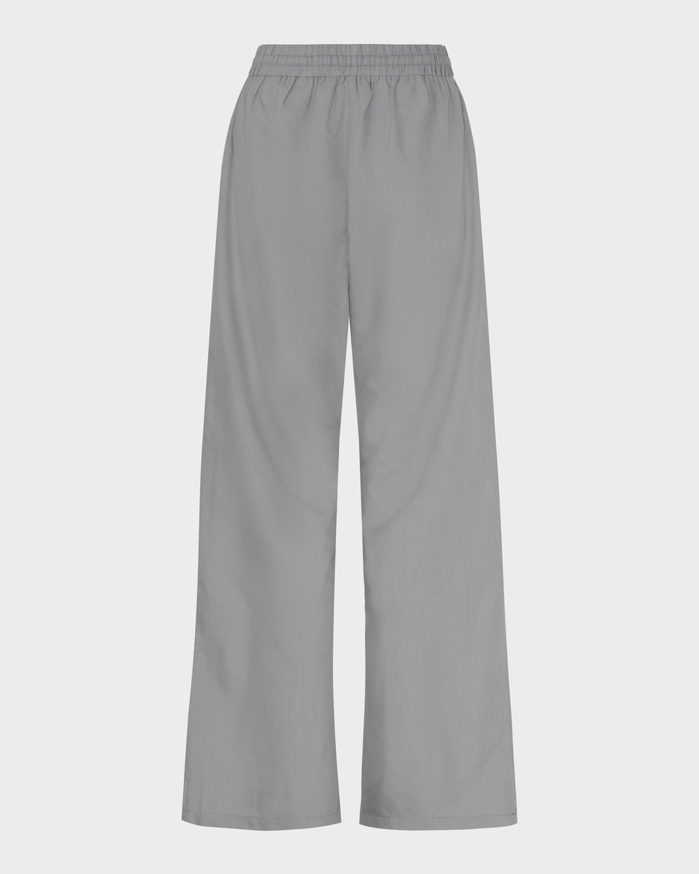 Wide Leg Pant image 4