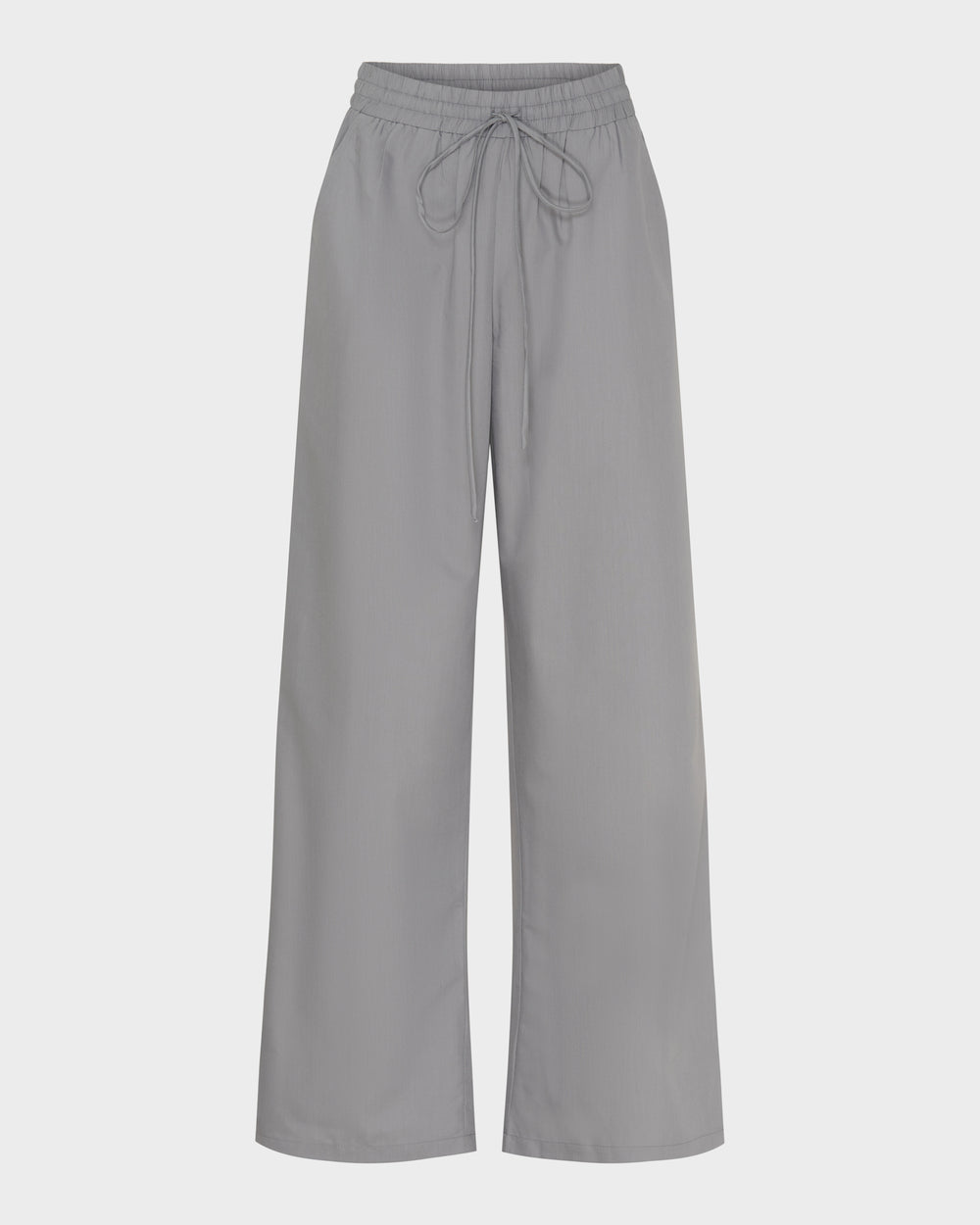 Wide Leg Pant image 1