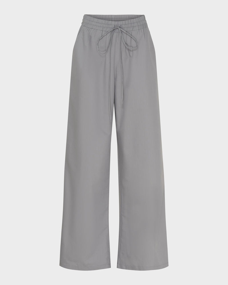 Wide Leg Pant