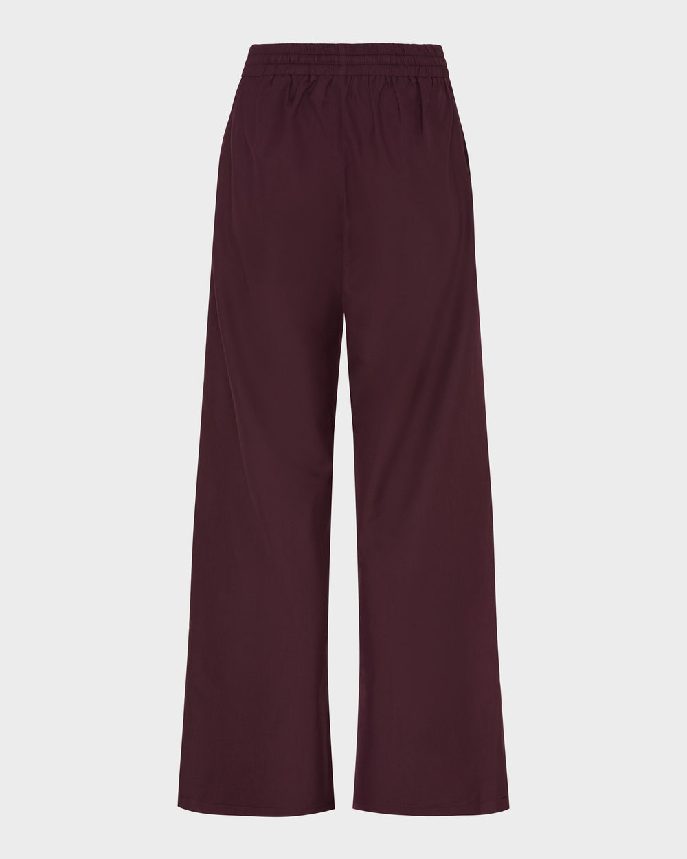 Wide Leg Pant image 4