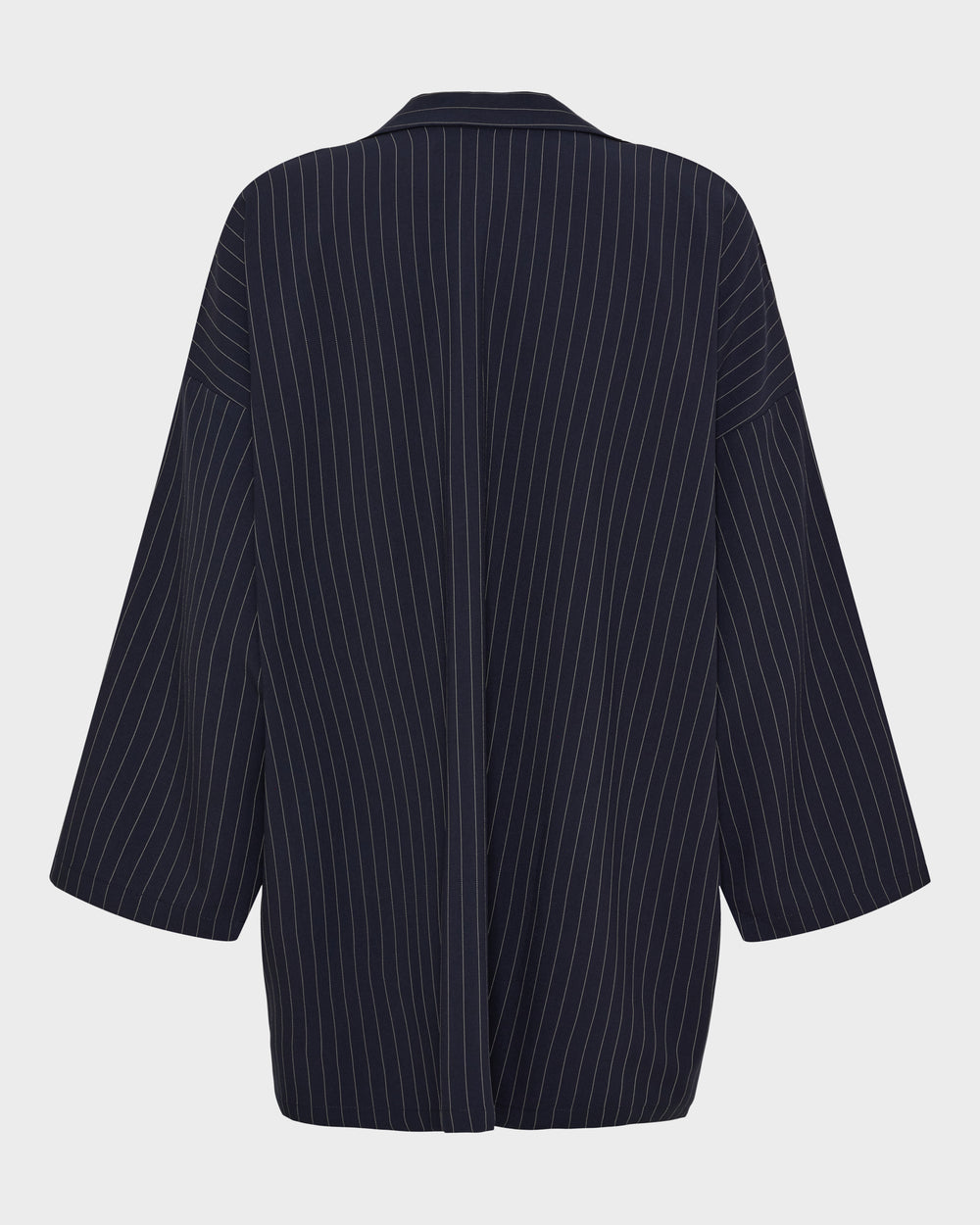 PJ Collar Kimono image 4