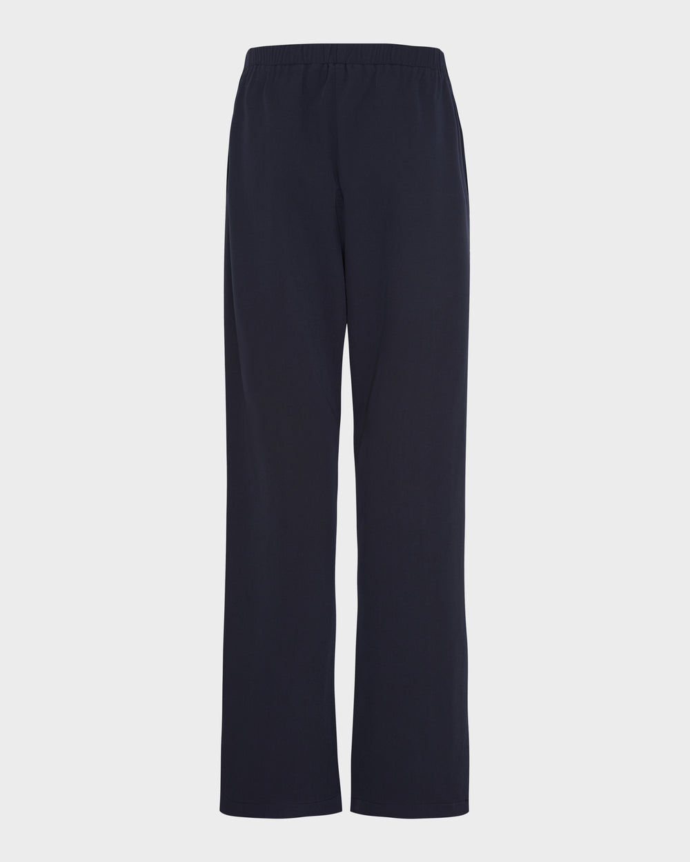 Straight Leg Suit Pant image 4