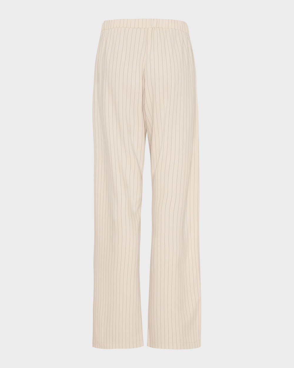 Straight Leg Suit Pant image 4