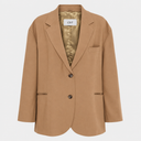 Big Blazer