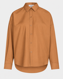 Basic Short Shirt