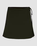 Wrap Skirt