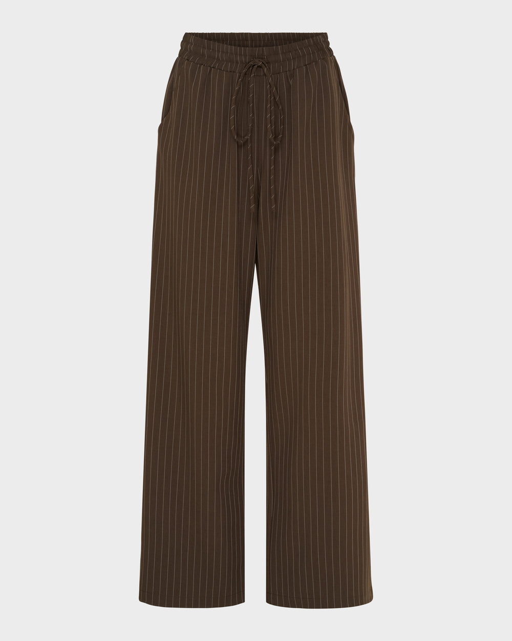 Wide Leg Pant