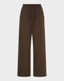 Wide Leg Pant