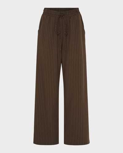 Wide Leg Pant