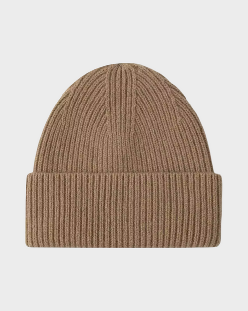 Wool Beanie