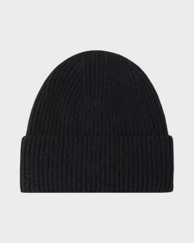 Wool Beanie