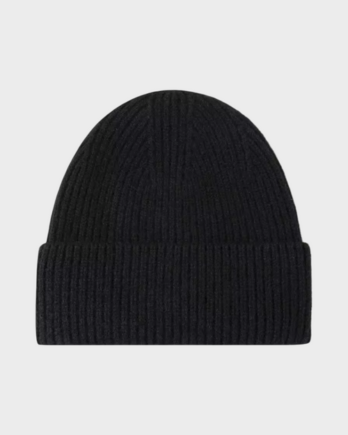 Wool Beanie