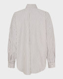 Bow Shirt