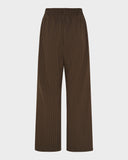 Wide Leg Pant