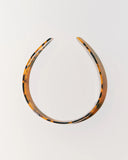 Saym Hairband